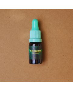 JOÃO BRANDIM: HARMONIZADOR ESPIRITUAL E EMOCIONAL — 10 ML